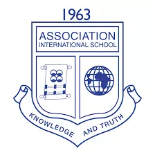 Association International School
