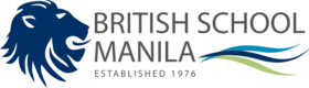 British School Manila