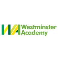 Westminster Academy