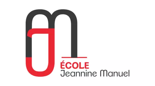 École Jeannine Manuel