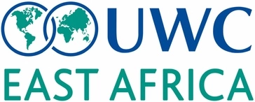 UWC East Africa