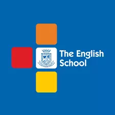 The English School