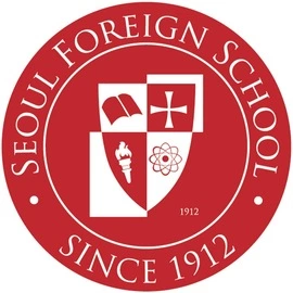 Seoul Foreign School