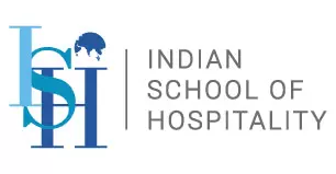 Indian School of Hospitality