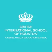 The British International School of Houston