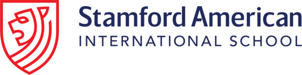 Stamford American International School