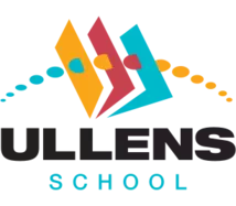 Ullens School