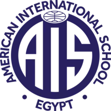 American International School in Egypt