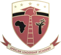 African Leadership Academy