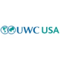 United World College USA