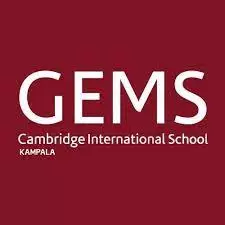 GEMS Cambridge International School Kampala