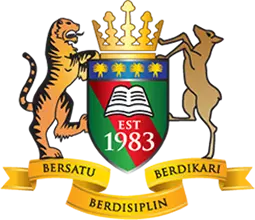 Cempaka Schools