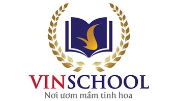 Vinschool Education System