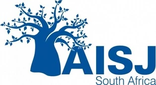 American International School of Johannesburg