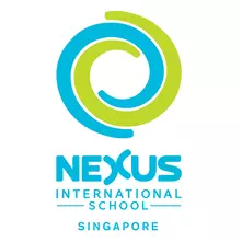 Nexus International School (Singapore)