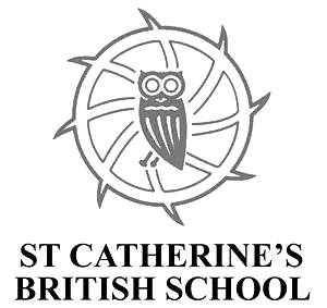 St Catherine’s British School