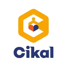 Cikal School