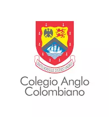 Colegio Anglo Colombiano