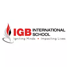 IGB International School