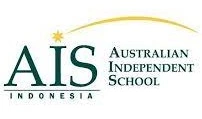 Australian Independent School Indonesia