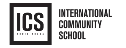 International Community School of Addis Ababa