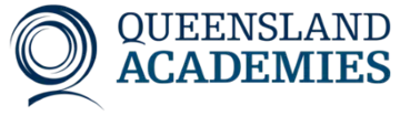Queensland Academies