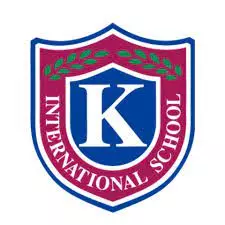 K. International School Tokyo (KIST)