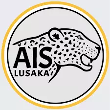 American International School of Lusaka