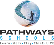 Pathways Schools