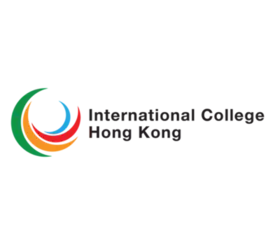 International College Hong Kong