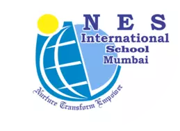 NES International School Mumbai