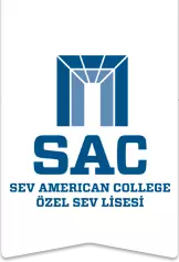 SEV American College