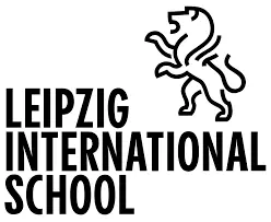 Leipzig International School