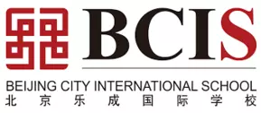 Beijing City International School