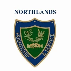 Northlands School