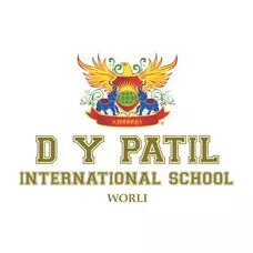 D Y Patil International School Worli