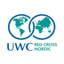 UWC Red Cross Nordic