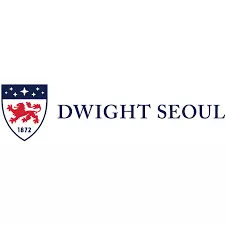 Dwight School Seoul