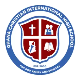 Ghana Christian International High School