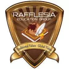 Rafflesia Schools