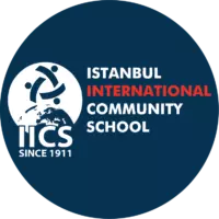 Istanbul International Community School