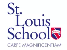 St Louis School