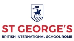 St George's British International School