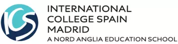 International College Spain (ICS), Madrid