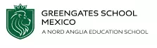 Greengates School Mexico