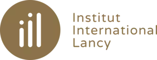 Institut International de Lancy