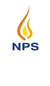 NPS International School Singapore