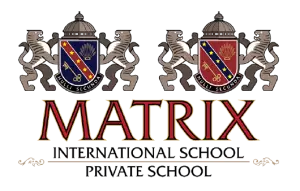Matrix International School