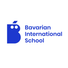 Bavarian International School