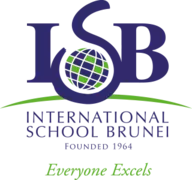 International School Brunei